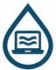 Liquid Compose